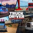 Truck Driver: The American Dream