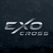 ExoCross