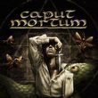 Caput Mortum