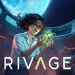Rivage