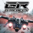 G-Rebels