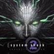 System Shock 2: 25th Anniversary Remaster