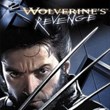 X2: Wolverine's Revenge