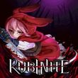 Rubinite