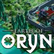 Earth of Oryn