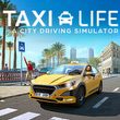 Taxi Life: A City Driving Simulator