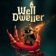 Well Dweller