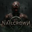 Nailcrown