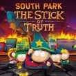 South Park: The Stick of Truth