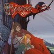 The Banner Saga