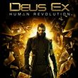 Deus Ex: Human Revolution