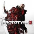 Prototype 2