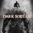 Dark Souls II