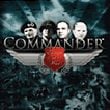 Commander: Europe at War