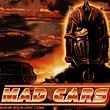 Mad Cars