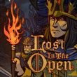Lost in the Open