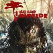 Dead Island Riptide