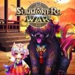 Summoners War