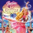 Barbie in The 12 Dancing Princesses