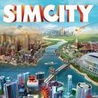 SimCity