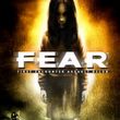 F.E.A.R.: First Encounter Assault Recon