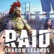 RAID: Shadow Legends