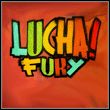 Lucha Fury