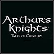 Arthur's Knights: Origins of Excalibur