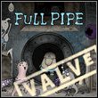 Full Pipe