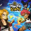 Wander Stars