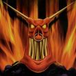 Dungeon Keeper 3