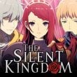 The Silent Kingdom