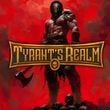 Tyrant's Realm