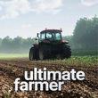 Ultimate Farmer