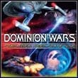 Star Trek Deep Space Nine: Dominion Wars