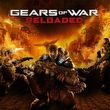 Gears of War: Reloaded