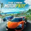 The Crew: Motorfest