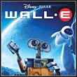 WALL-E