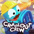 Crashout Crew