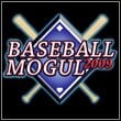 Baseball Mogul 2009