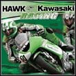 Hawk Kawasaki Racing