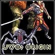 Ultima Worlds Online: Origin