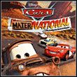 Cars Mater-National