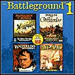 The Battleground Collection 1