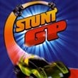 Stunt GP