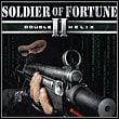 Soldier of Fortune 2: Double Helix