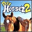 Petz: Horsez 2