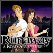 Runaway: A Road Adventure