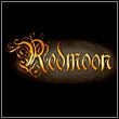 Redmoon