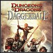 Dungeons & Dragons: Daggerdale